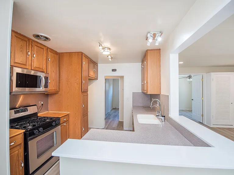 13391 Wynant Dr — Photo 11