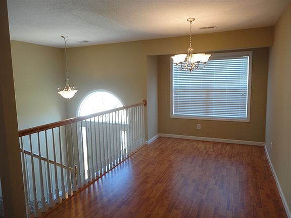 2nd image of 1495 Wilderness Way