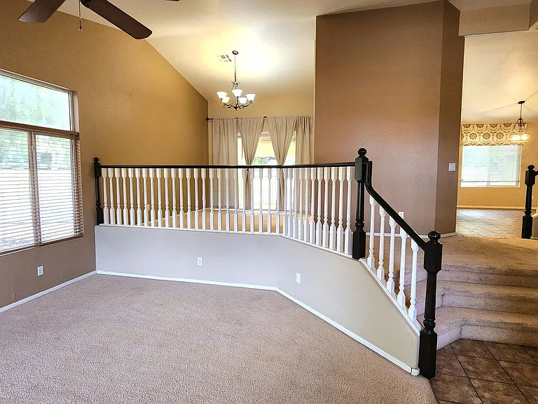 1691 W Musket Way — Photo 9