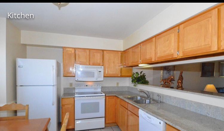 1st image of 1204 Basswood Ct