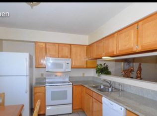 1204 Basswood Ct, Chesapeake, VA 23320