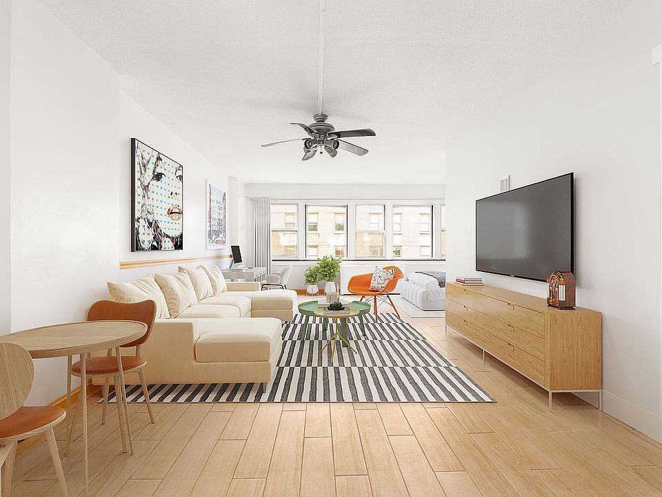 1st image of 520 E 81st St APT 6A