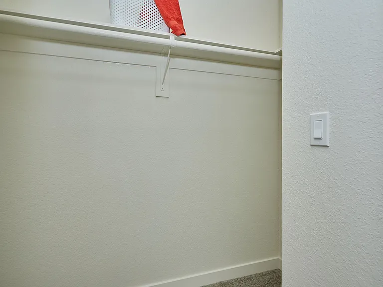 Sand Canyon Villas & Townhomes — Photo 17