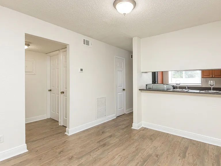 The Flats at Ninth Ave — Photo 27