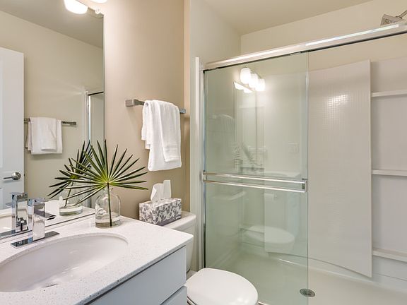 Model Representation