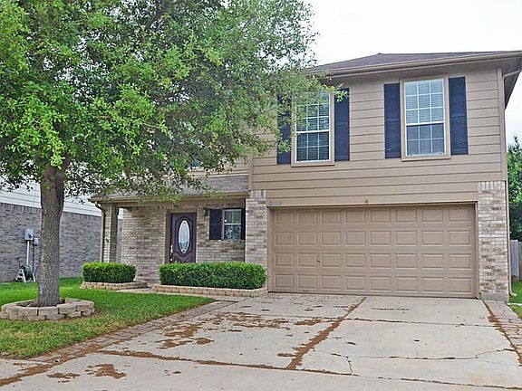 THIS BEAUTIFUL HOME IS WAITING FOR YOU ON A NICE QUITE CUL-DE-SAC