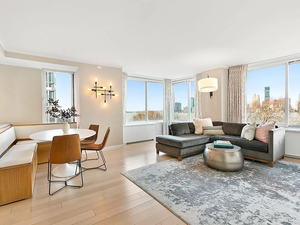 1st image of 212 Warren St APT 5C