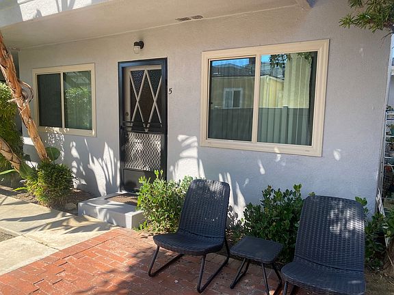 2nd image of 269 Corona Ave APT 5