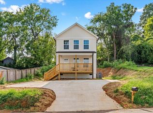 230 Henderson St, Dalton, GA 30721