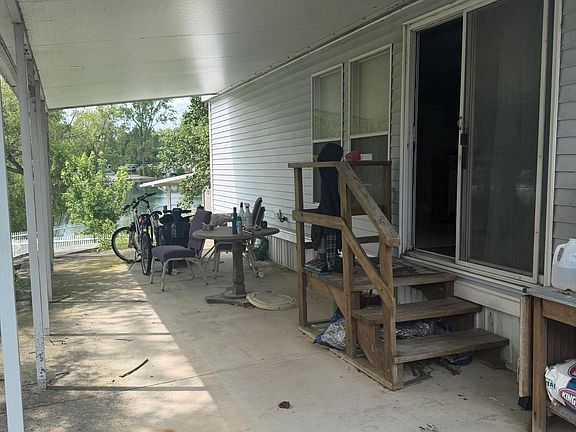 4th image of 11675 Wapak Freyburg Rd #4S