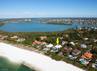 330 Seabreeze Dr, Marco Island, FL 34145