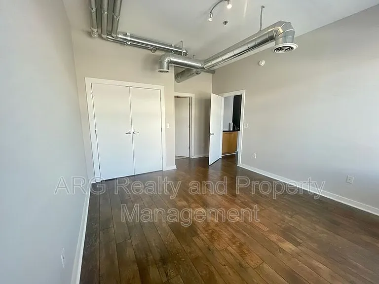 265 18th St NW #2431 — Photo 9