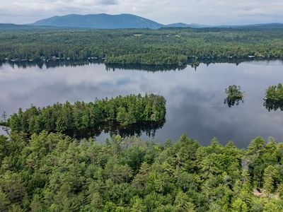 61 Meade Lane, Bridgton, ME, 04009