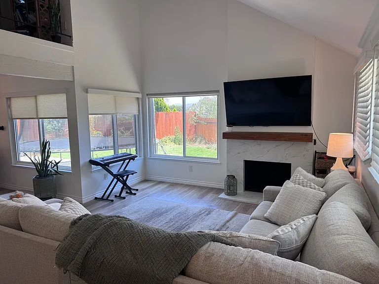 8814 Revelstoke Way — Photo 4
