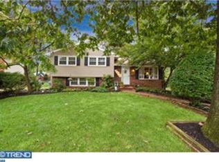 8 Broadview Ave, Berlin, NJ 08009