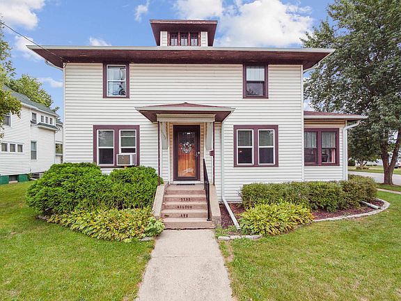 2nd image of 1132 Milton Ave