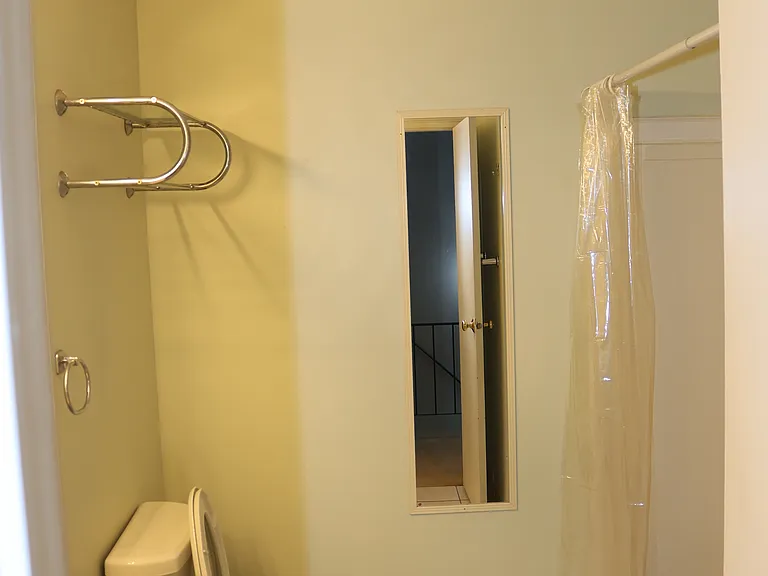 10 Village Brook Ln — Photo 33