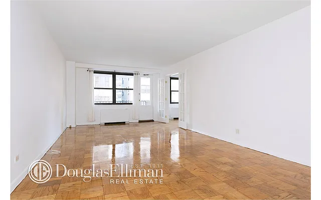 Rented by Douglas Elliman | media 15