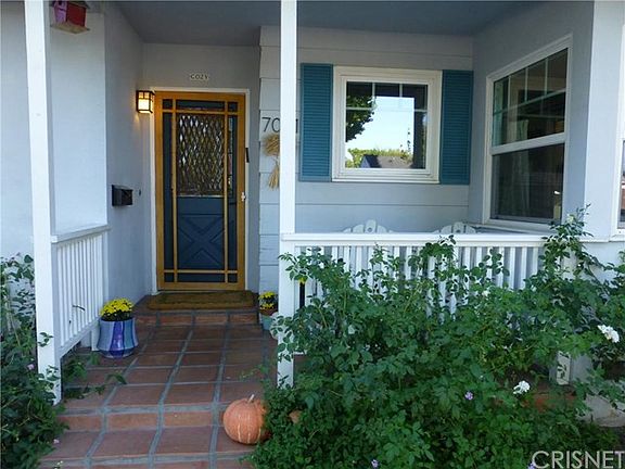 3rd image of 7021 Jellico Ave