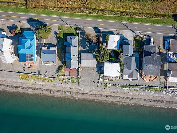 3rd image of 4359 Sucia Drive