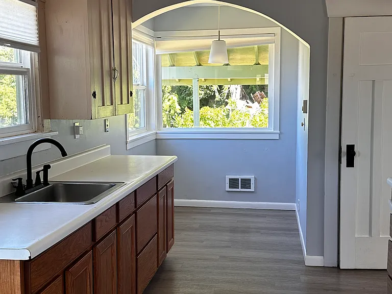 3412 NW Lakeness Rd — Photo 5