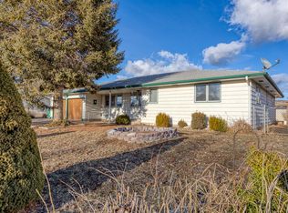 4421 Lombard Dr, Klamath Falls, OR