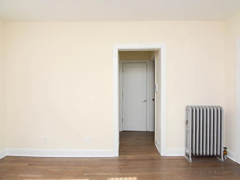 2643 N Spaulding Ave #W4 — Photo 9