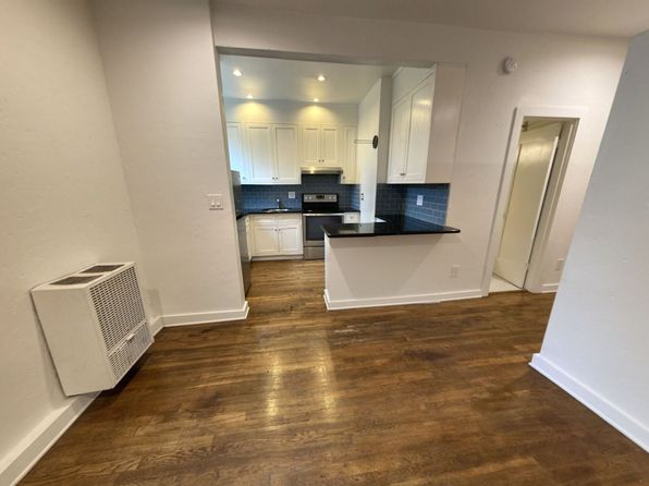 1461 W Sunset Blvd APT 107