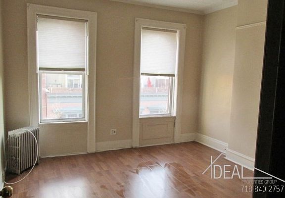 4th image of 278 Prospect Park W APT 4L