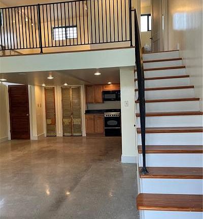3rd image of 3921 Saint Claude Ave #A
