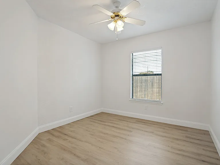 4605 Horizon Dr — Photo 13