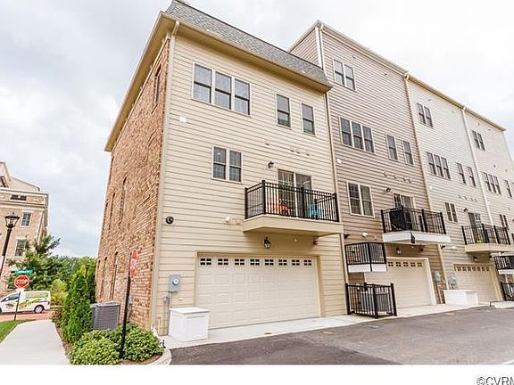 4th image of 2400 Liesfeld Pkwy #2400