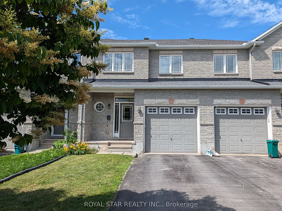 1st image of 1471 Carronbridge Cir