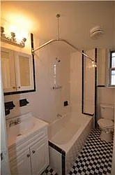 Rented by Avian Village Realty