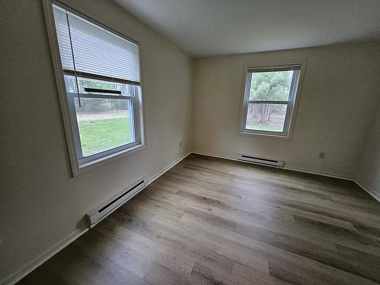78 Willow Grove Rd — Photo 9