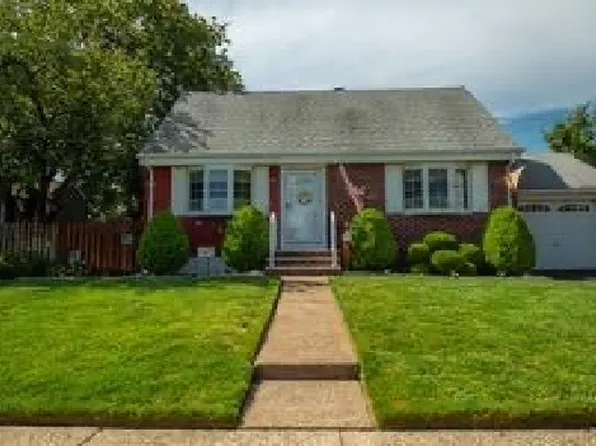 (undisclosed Address), Rochelle Park, NJ 07662