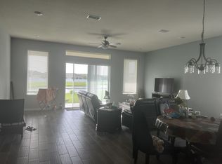 11703 Tetrafin Dr, Riverview, FL 33579