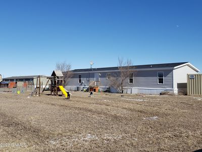 2110 130th Ave NW, Arnegard, ND, 58835