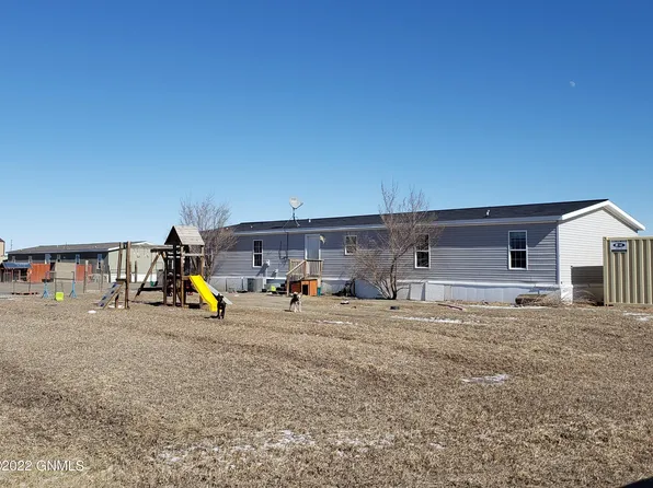 2110 130th Ave NW, Arnegard, ND 58835