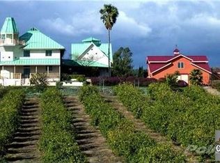 7360 Rifleman Dr, Moorpark, CA 93021