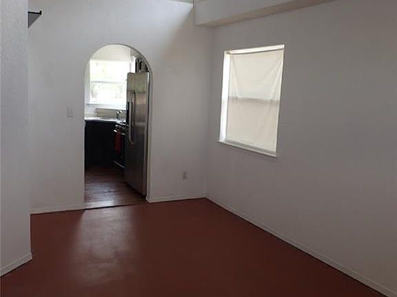 3rd image of 1600 Plaza Rica Ct