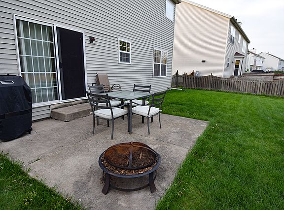 4th image of 1612 Sierra Highlands Dr