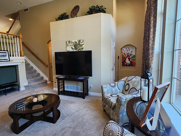 9138 Kornbrust Dr — Photo 30