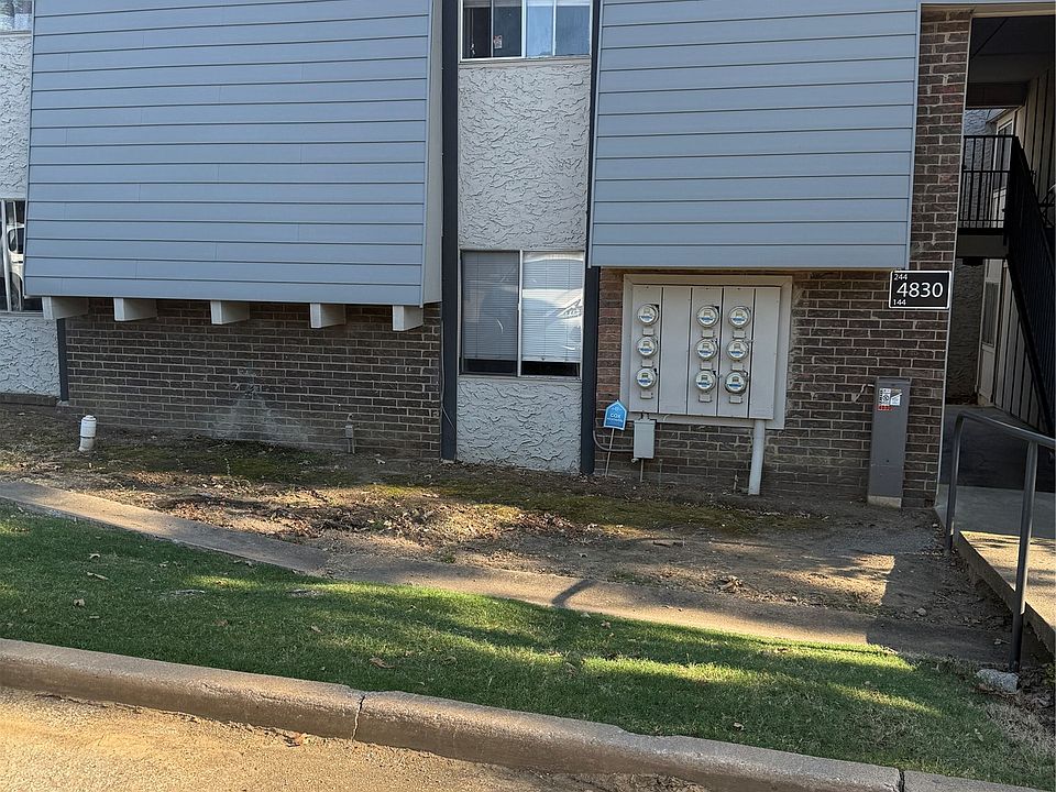 1st image of (Undisclosed Address)