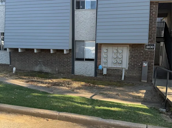 (undisclosed Address), Tulsa, OK 74136