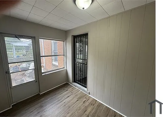 8621 Hartwell St — Photo 11