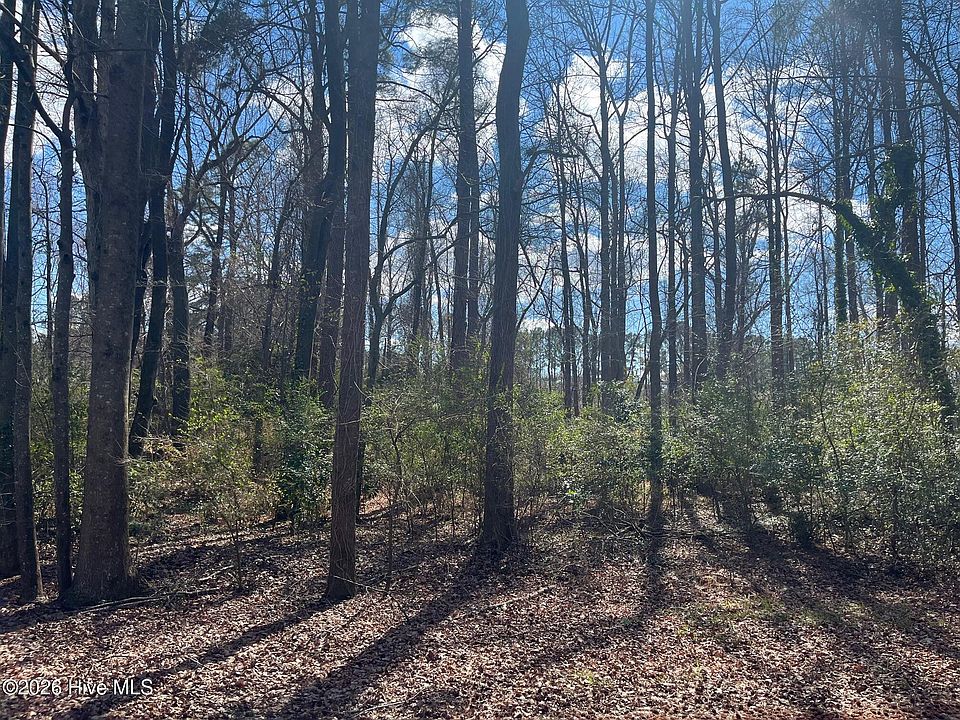 1st image of 11 Brookwood Rd Lot 11