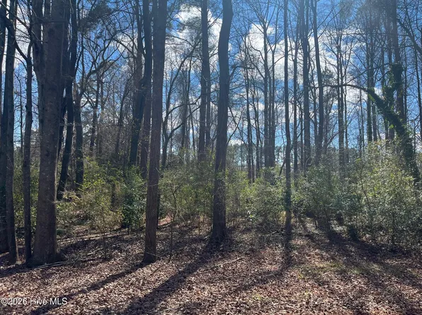 11 Brookwood Rd Lot 11, Kinston, NC 28504