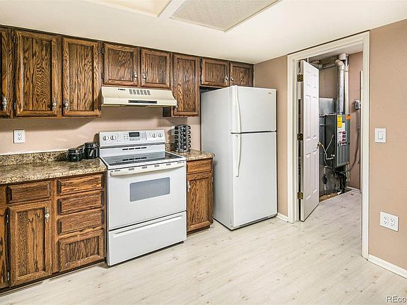 5th image of 12406 E Pacific Cir Unit B