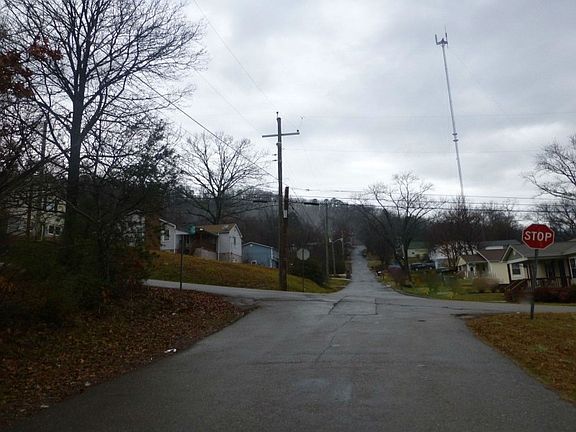 5th image of 1105 Ohio Ave